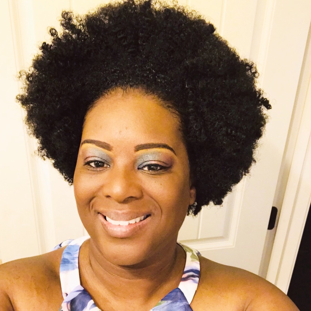 Meet your Posher, Cassie